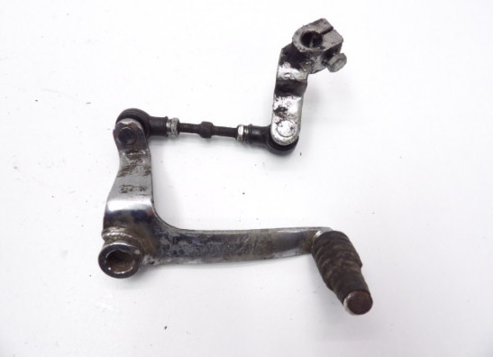 Gear change pedal  Yamaha XV 1000 Virago