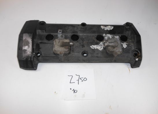 Kleppendeksel Kawasaki Z 750