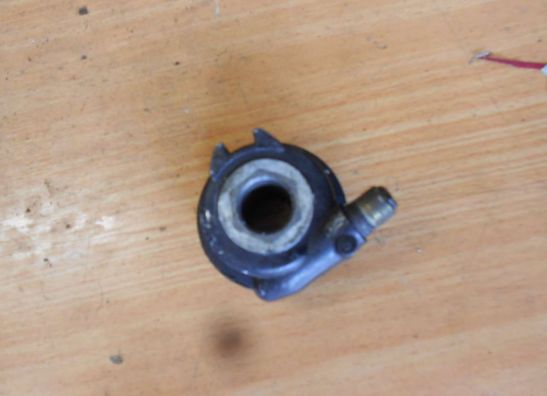 Speedometer gear box Yamaha TDM