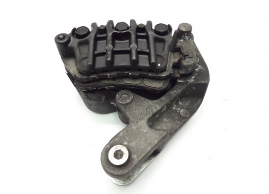 Brake caliper left front Honda CBR 1100 XX