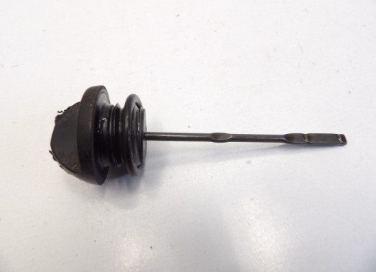 Motorblock Sonstiges Honda CBR 1000 F