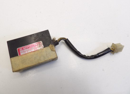 CDI ECU unit Honda VF 700  750 F