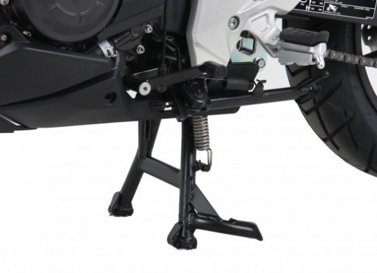 Side stand bar Honda CB 500 X