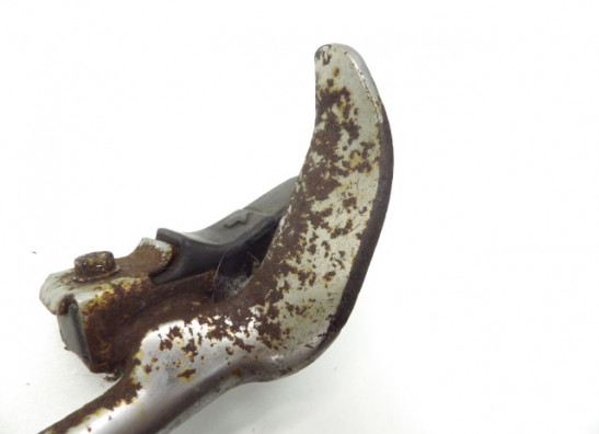 Standaard Honda VF 700  750 Supermagna