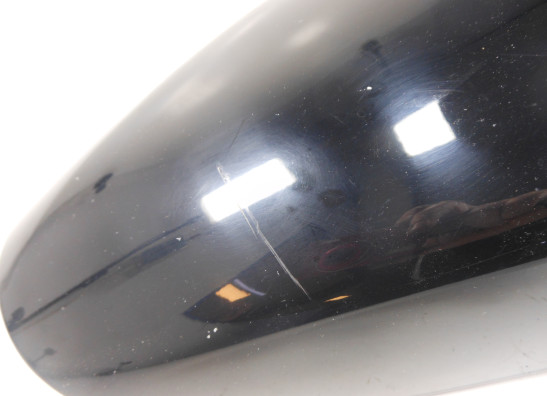 Voorspatbord BMW R 1100  1150 RS