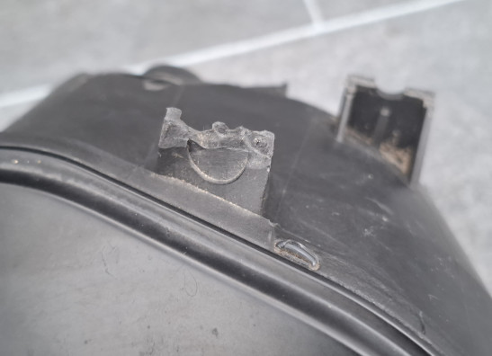 Koplamp BMW S 1000 RR