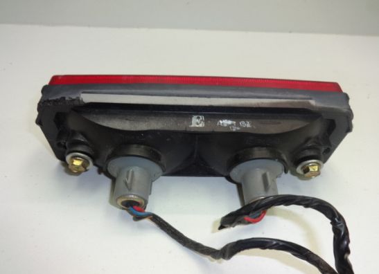 Rear light Kawasaki GPZ 600