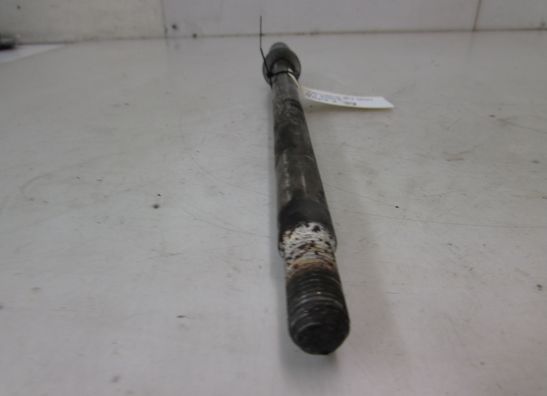 Axle front Yamaha XJ 900 S Diversion