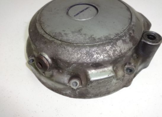 Lichtmaschinendeckel Suzuki VX 800