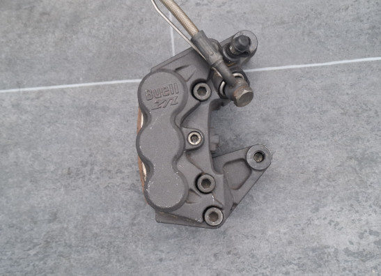 Bremssattel Bremszange Buell Lightning XB9S