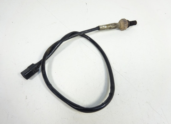 Oxygen sensor Suzuki GSR 600