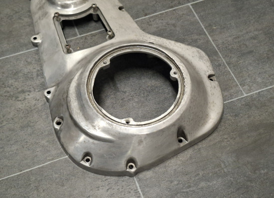 Engine cover Harley Davidson FXRS Low Rider Sport