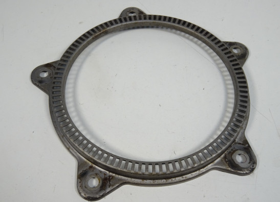 ABS ring voor BMW K 1200 GT