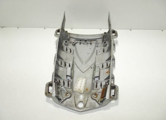 Lugage carrier BMW R 1200 GS Adventure