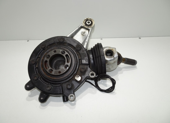 Cardan BMW R 1100 GS