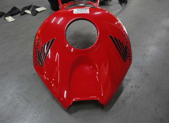 Tankschutz Honda CBR Fireblade