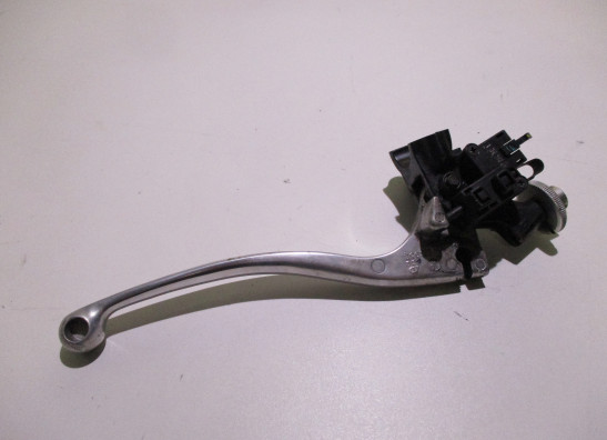 Koppelingshandle Kawasaki Z 800