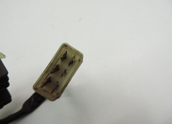 Spanningsregelaar Kawasaki LTD 750