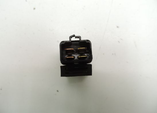 Relay Suzuki M 1800 Intruder