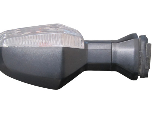 Knipperlicht links voor Kawasaki Z 800