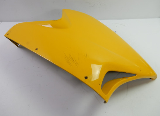 Linker onderkuip Ducati ST4