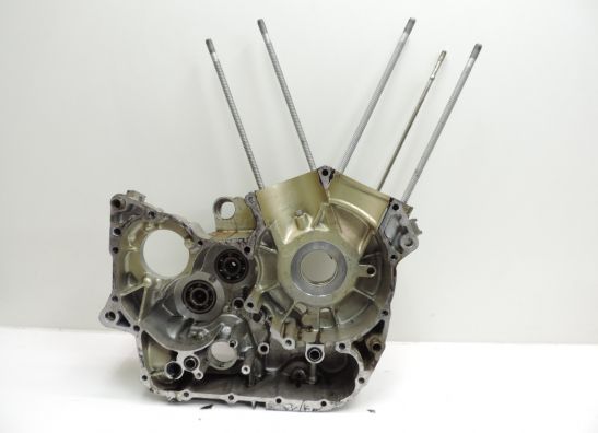 Engine parts Honda VT 700 750