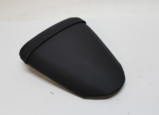 Buddy seat Kawasaki ZX 10 R