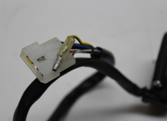 Stuurschakelaar rechts Bimota DB7