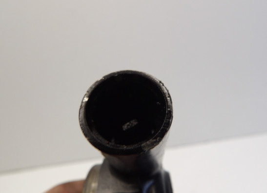 Speedometer gear box Honda TRANSALP