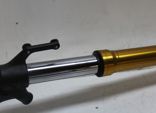 Gabelholm Komplett Yamaha Tracer 900