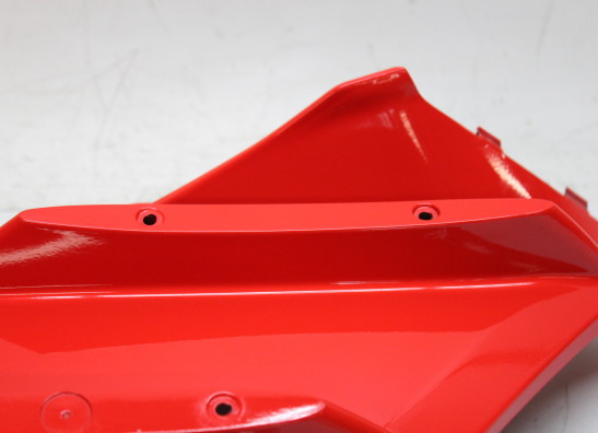 Seitenverkleidung rechts Aprilia Tuono 660