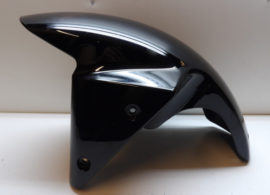 Voorspatbord Kawasaki Z 750