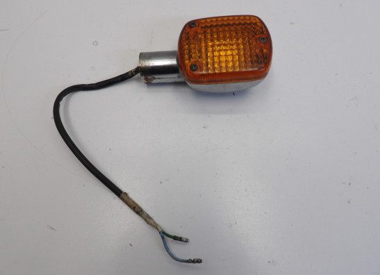 Knipperlicht Honda VT 700 750