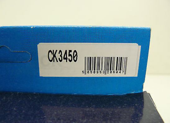 Kupplung Suzuki Overige Suzuki