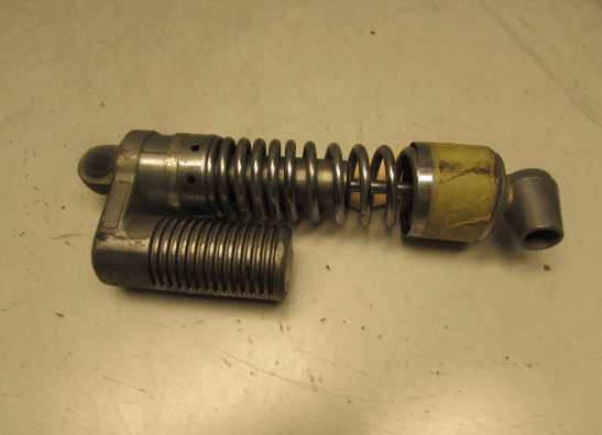 Stossdampfer hinten Honda VF 700  750 C Magna