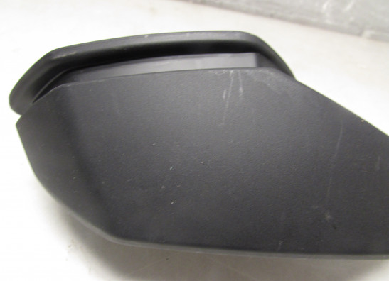 Spiegel  rechte Seite Yamaha YZF R1