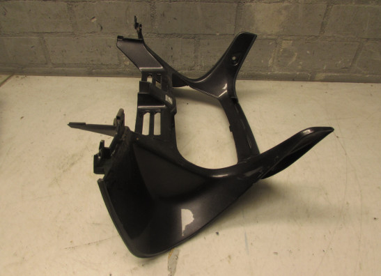 Cowl inside upper Honda CBR 1000 F