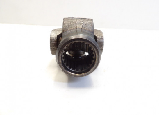 Cardan joint axle Suzuki VX 800