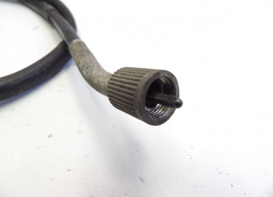 Tachowelle Kawasaki EL 250