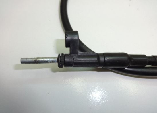 Kilometerkabel Honda SH 125 i