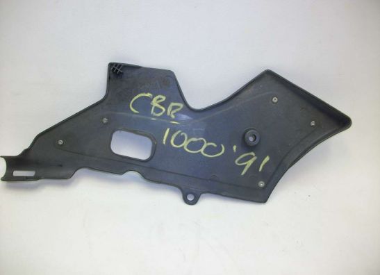 Cowl lower right Honda CBR 1000 F