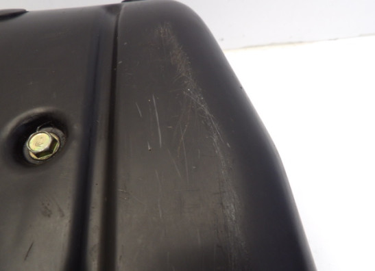 Luchtfilterhuis Kawasaki ZX 7 R