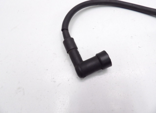 Bobine Kawasaki CSR 305 LTD