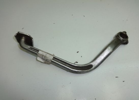 Brake pedal Yamaha XJ 750 