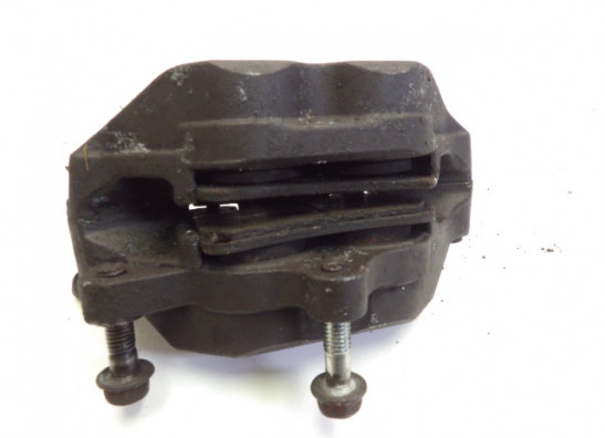 Bremssattel Bremszange vorn rechts Honda CBR 600 F