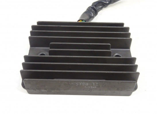 Spanningsregelaar Ducati monster 796