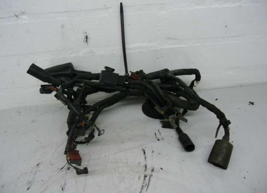 Kabelboom Honda VFR 750