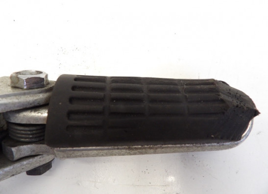 Voetsteun Rechts Honda VF 1000 R