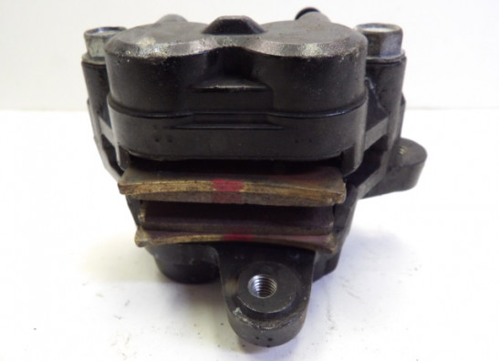 Remklauw links voor Suzuki GSX F 600