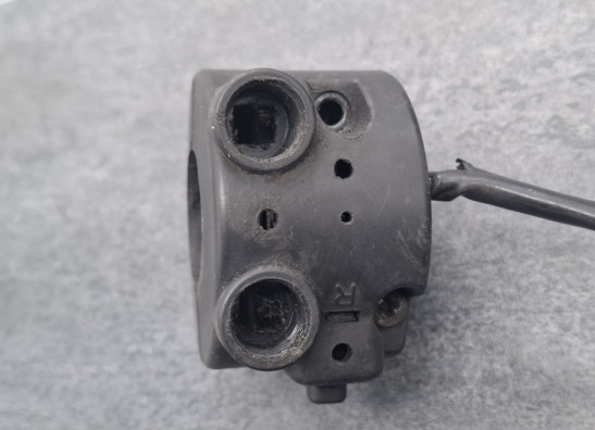 Lenkerschalter rechts Suzuki GS 550